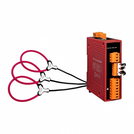 PM-3133-RCT1000P