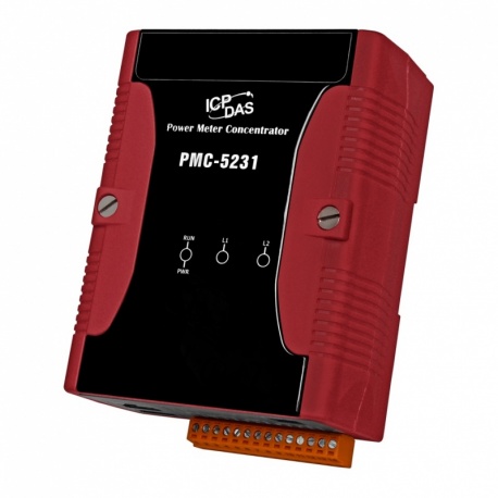 PMC-5231 CR