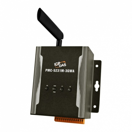 PMC-5231M-3GWA CR