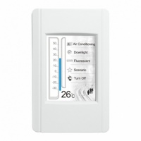 TPD-280U-H CR
