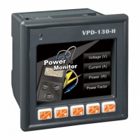 VPD-130-H CR