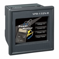 VPD-132N-H CR