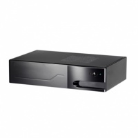 AX60650