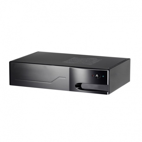 AX60650