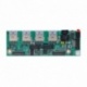 AX93A02