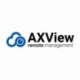 AXView Solar