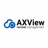 AXView Solar