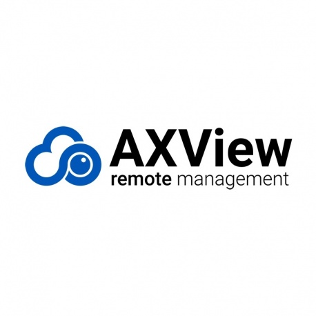 AXView Solar