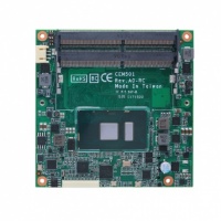 CEM511