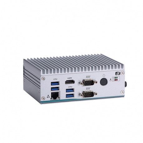 eBOX560-512-FL