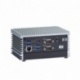 eBOX565-500-FL