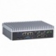eBOX670-891-FL