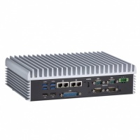 eBOX670-891-FL
