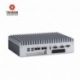 eBOX700-891-FL