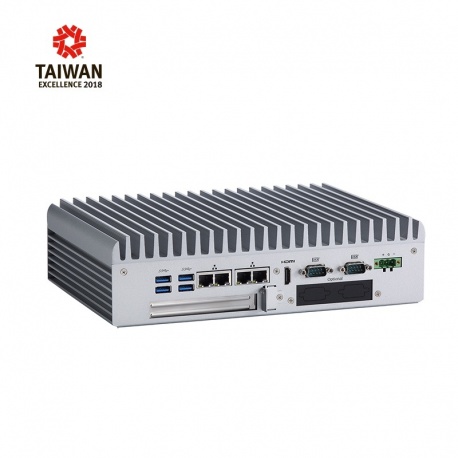 eBOX700-891-FL
