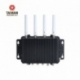 eBOX800-841-FL