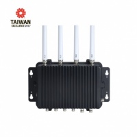 eBOX800-841-FL