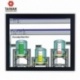 GOT3177T-311-FR