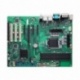 IMB502