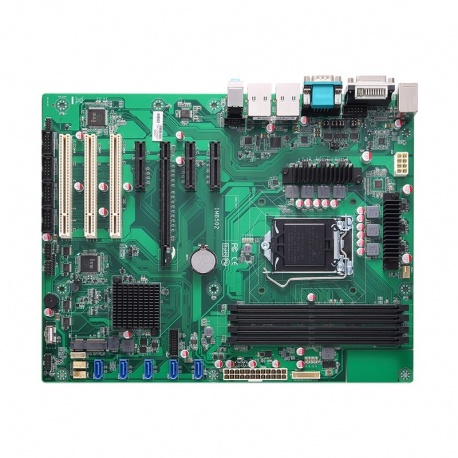 IMB502