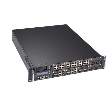 NA860