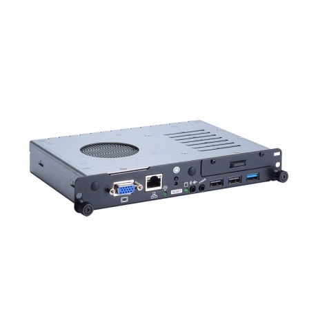 OPS300-310