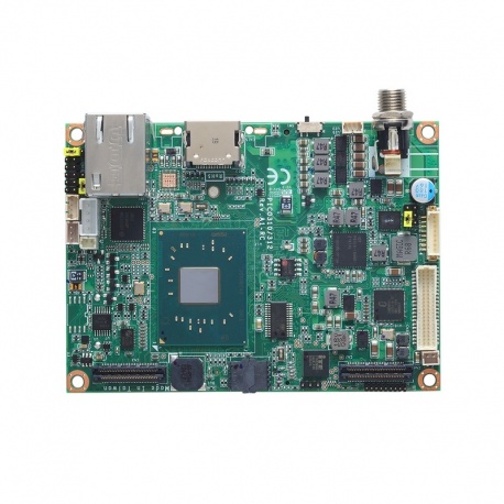 PICO312
