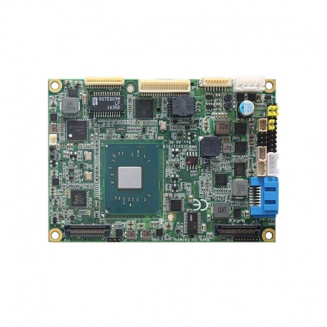 PICO313