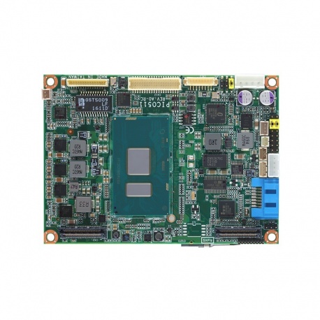 PICO511