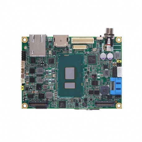 PICO512