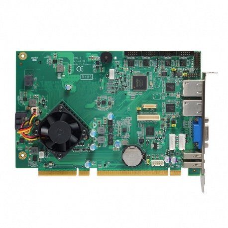 SHB215