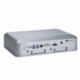 tBOX500-510-FL