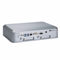 tBOX500-510-FL