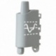 ARF8041AA