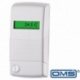 ARF8054BA