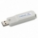 ARF8020AA