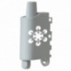 ARF8240EA