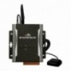 WP-5231PM-4GC-CE7 CR
