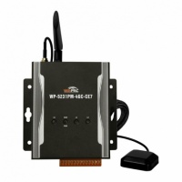 WP-5231PM-4GC-CE7 CR