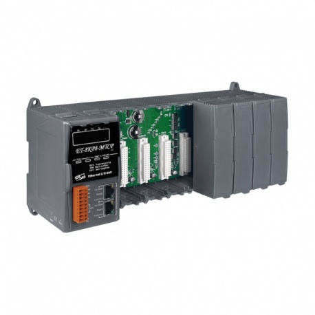 ET-8KP8-MTCP