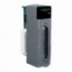 I-87028CDW-G CR
