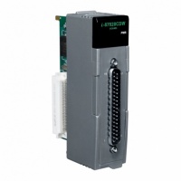 I-87028CDW-G CR