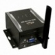 WISE-5231M-4GE CR