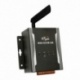 WISE-5231M-4GC CR