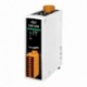ECAT-2028 CR