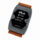 M-7064D-G CR