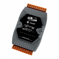 M-7064D-G CR