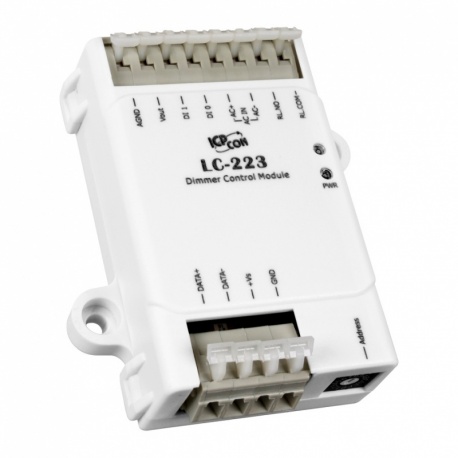 LC-223 CR