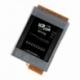 ET-7259 CR
