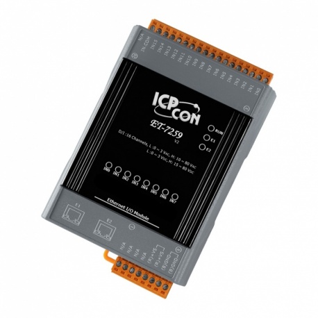 ET-7259 CR